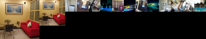 Shanika Properties @ F1 Bgc