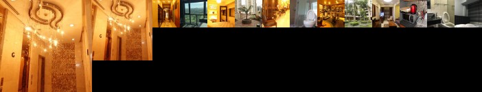 Luxury Condo at Forbeswood Parklane The Fort BGC