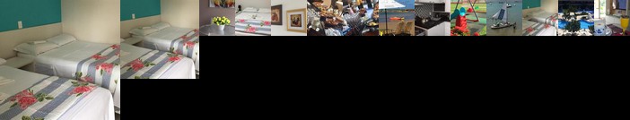 Nannai Terreo Porto de Galinhas 06