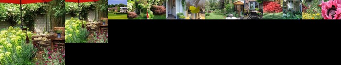 Ferienwohnung Lohau-Nattkamp