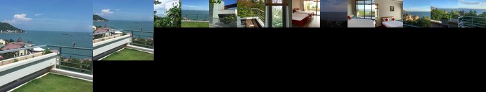 Bella Vista Vung Tau