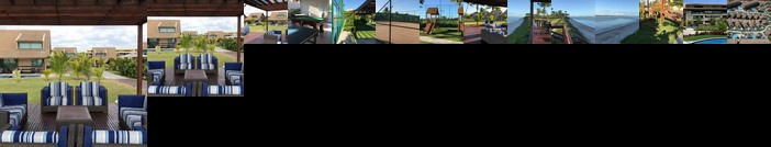 Charmoso Flat Nui Supreme