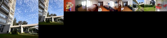 Departamento Alto Libertad