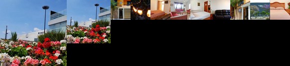 La Casa del Poblanito