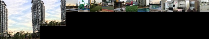 Vista Alam Dreamland