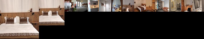 B&B In den Roden Schilt