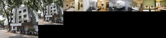 OYO 6429 Hotel Pearl