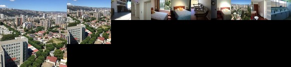 Vina del Mar Oriente