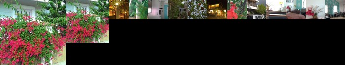 Behind Pune Airport - Bougainvilla Service Apartment