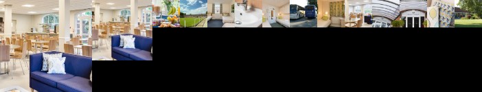 Stableside @ York Racecourse