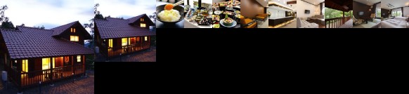 Hotel Silk Onsen Yamabiko