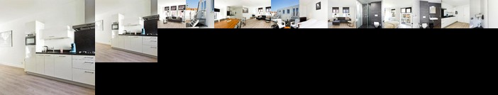 Royal apartments City Centre