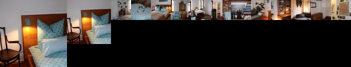 Vintage Inn Tubingen