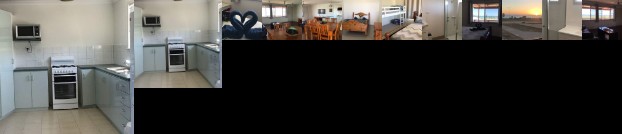 Best Beach Villa Denham