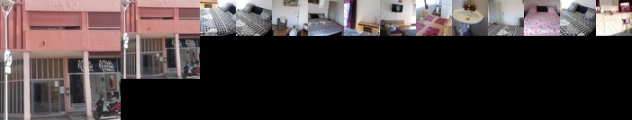 Bel appartement proche de Geneve