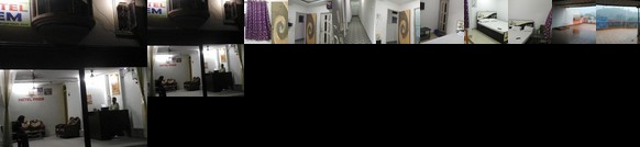 Hotel Prem