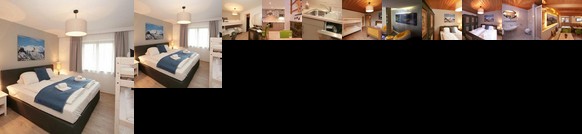 Premium Chalet Andrea