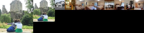 Blarney Heights Lodge