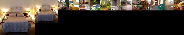 Centurion Guest House and Lodge