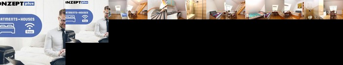 5947 Privatapartment North Fair Top