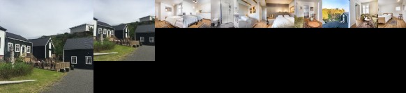 Englendingavik Homestay
