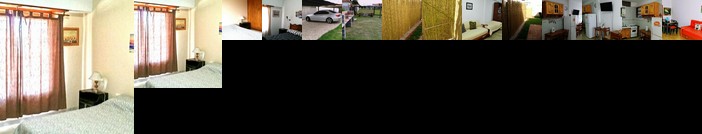 El Refugio 1c costa c/cochera