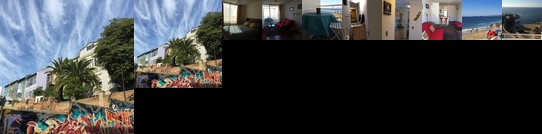 Departamento Altamirano 2769