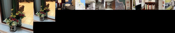 Edificio Motril Alberti 1536 8B