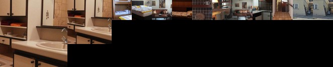 Ferienwohnung in Krems-Stein/Donau