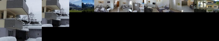 Haus am Bach Fulpmes