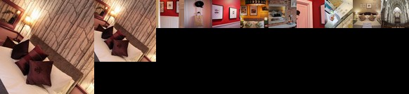 The Staymor in the City