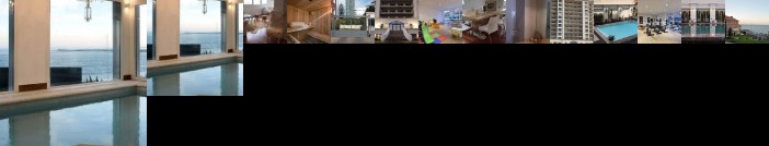 Las Piedras Beach Experience I