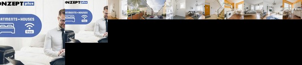 Privatapartment Sudstadt 6301