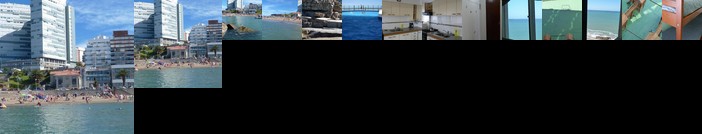 Cabo Corrientes Dueno Alquila