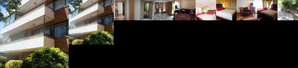 Departamento Diaz Vina Del Mar