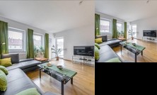 Luther-Sudstadt 6206