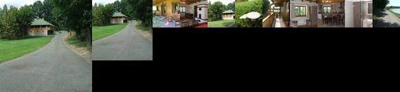 Platan Vendeghaz Pecs