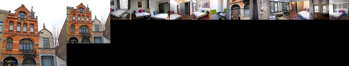 FunKey Hotel