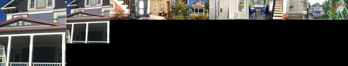 Chesley Road Bed and Breakfast