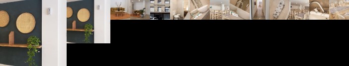 Bagu Santander Hotel Mar Del Plata