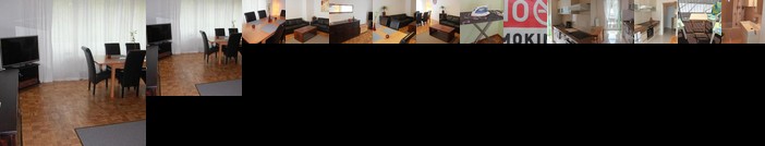 Ferienwohnung Fuchs Hannover