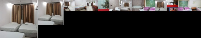 Park Residency Bodhgaya