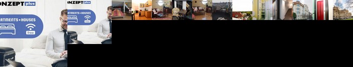 Privatapartment Heinrich 2556