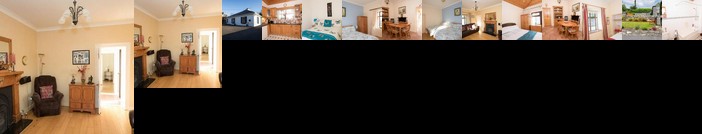 Cong Riverview House