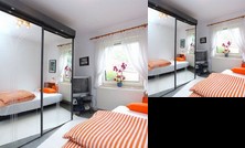 Fair Direct Private Apartment 6084