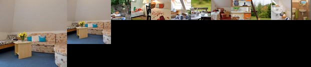 Jazmin Vendeghaz Pecs