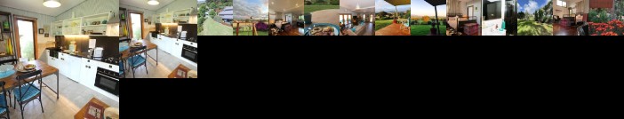 The Studio - Yarra Valley