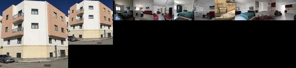 Veduta Hills Complex