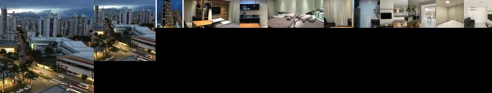 Iflat Metropolitan Life Style