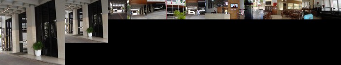 Apartamento Edmundo Pinheiro